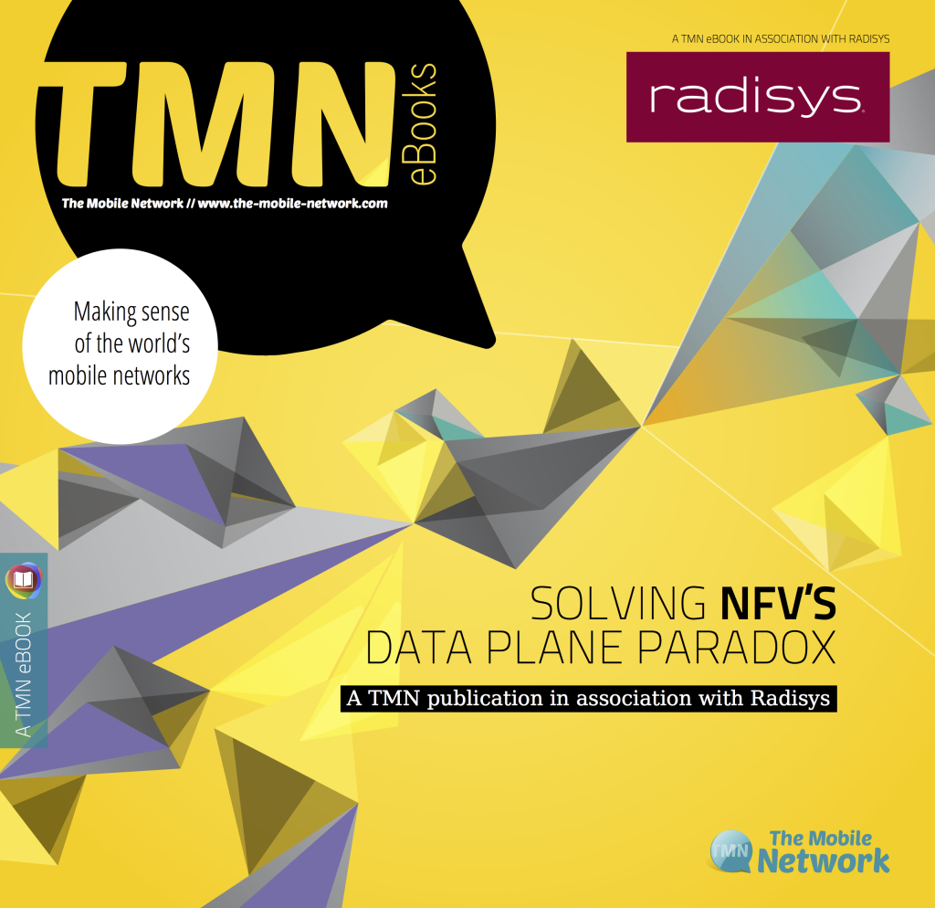 nfv ebook cover