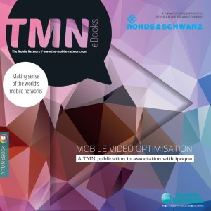 Mobile Video Optimisastion