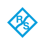 RS_diamond_Cyan_rgb