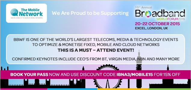 bbwf_partner_635x300_the_mobile_network