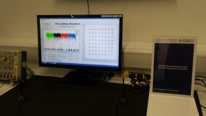 FMBC Waveform 2