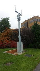 small cell 1