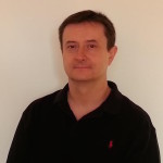 xavier-de-foy copy