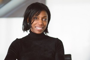 Sharon_White_Ofcom_CEO