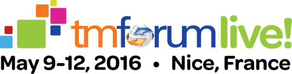 TMForum Live!