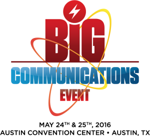 BCE Logo-with info-01