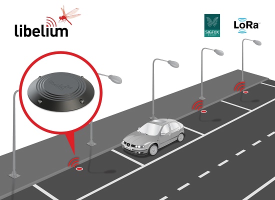 diagram_smart_parking_libelium