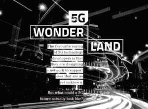 5g-snipping-1