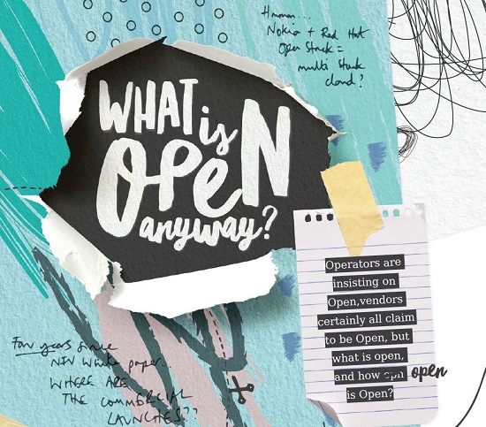 open-networks-1