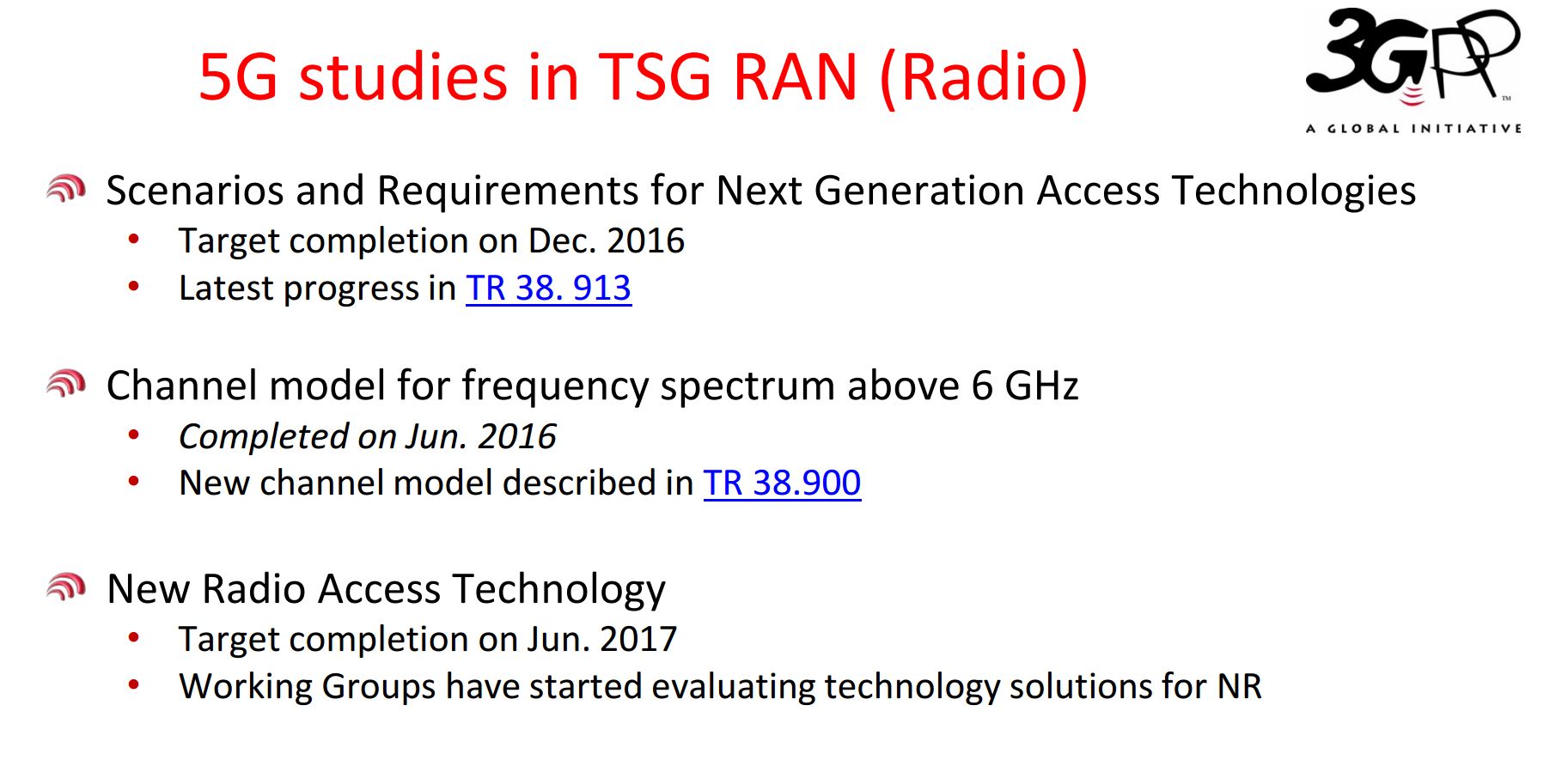 5g-slides-3gpp-ran