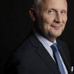 Gervais Pellissier