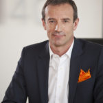jean-francois-fallacher-headsho