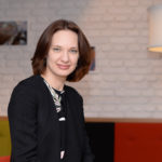 liudmila-climoc-