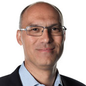 Cohere Technologies appoints new board memebers and announces new DNA software