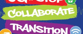 5G eBook InterDigital