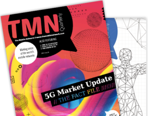 TMN Q covers