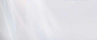 full-stack-assurance-cover