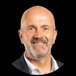Mark Newman TM Forum